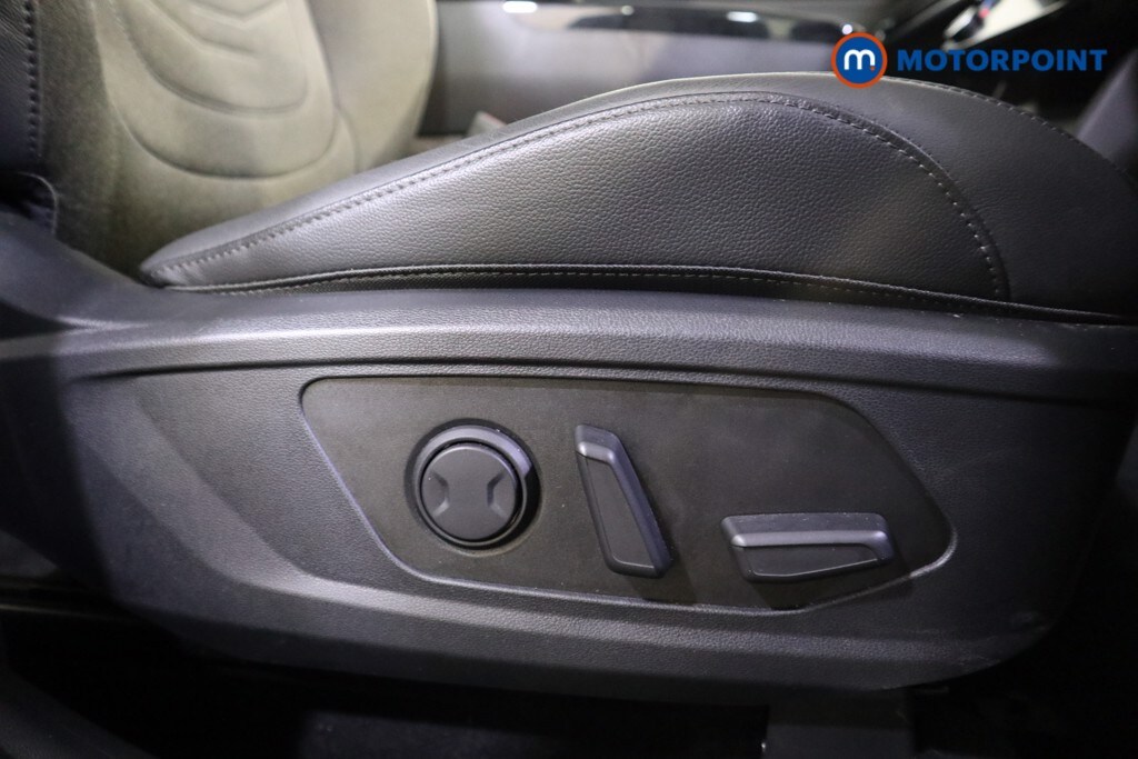 Used Hyundai TUCSON for sale - 77490319: Photo 25