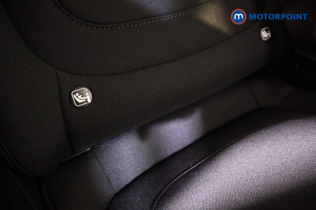 Used Hyundai TUCSON for sale - 77490319: Photo 28