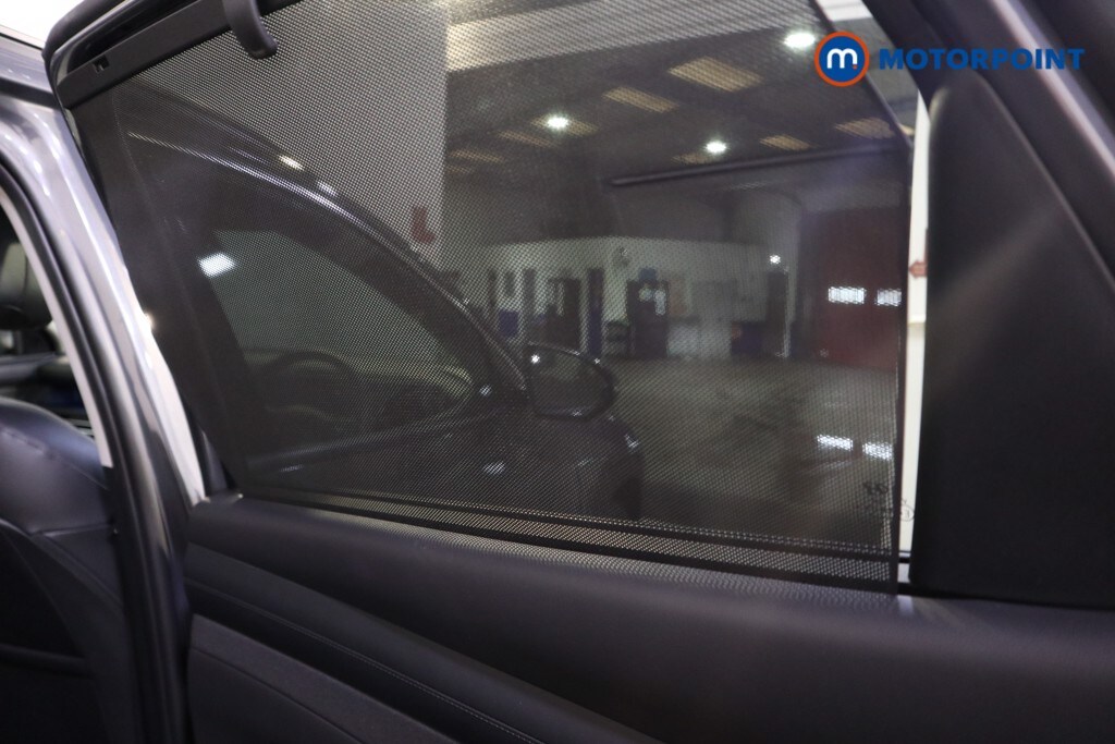 Used Hyundai TUCSON for sale - 77490319: Photo 31