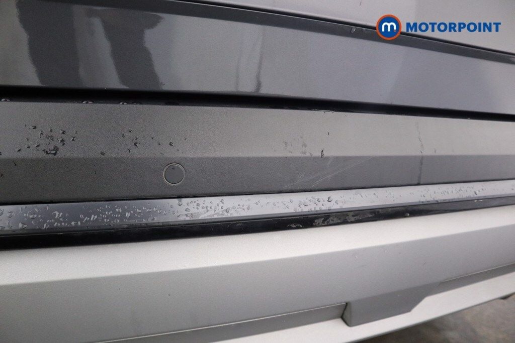 Used Hyundai TUCSON for sale - 77490319: Photo 38