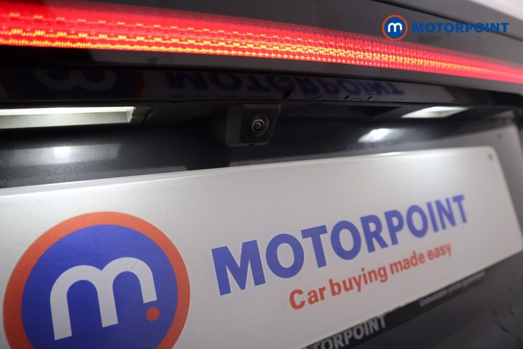 Used Hyundai TUCSON for sale - 77490319: Photo 39