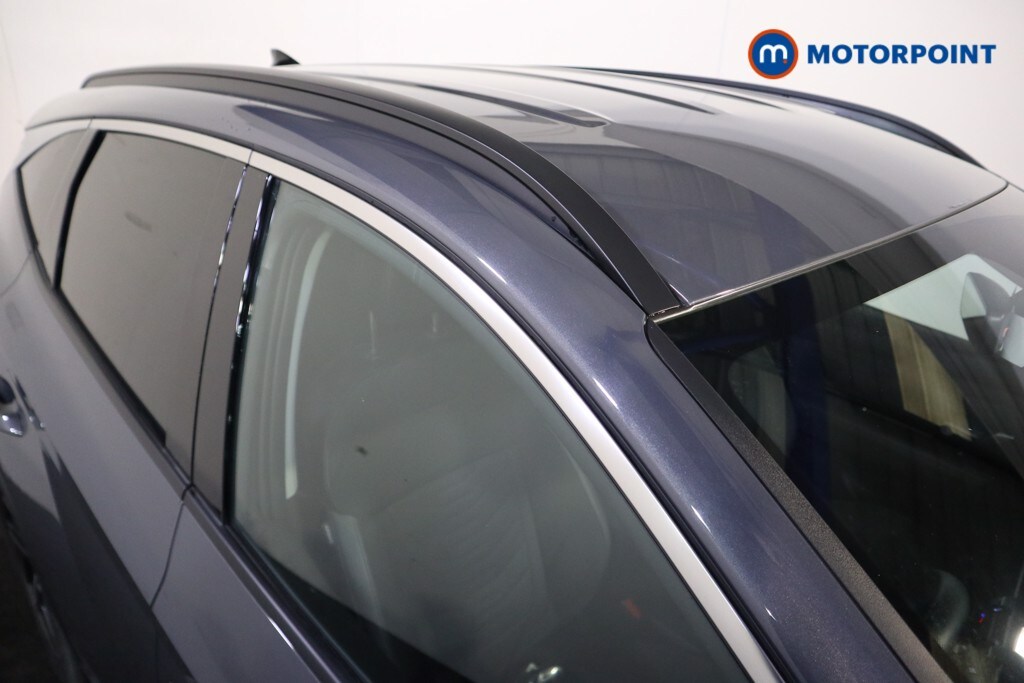 Used Hyundai TUCSON for sale - 77490319: Photo 44