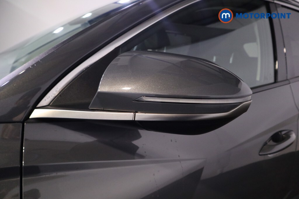 Used Hyundai TUCSON for sale - 77490319: Photo 46