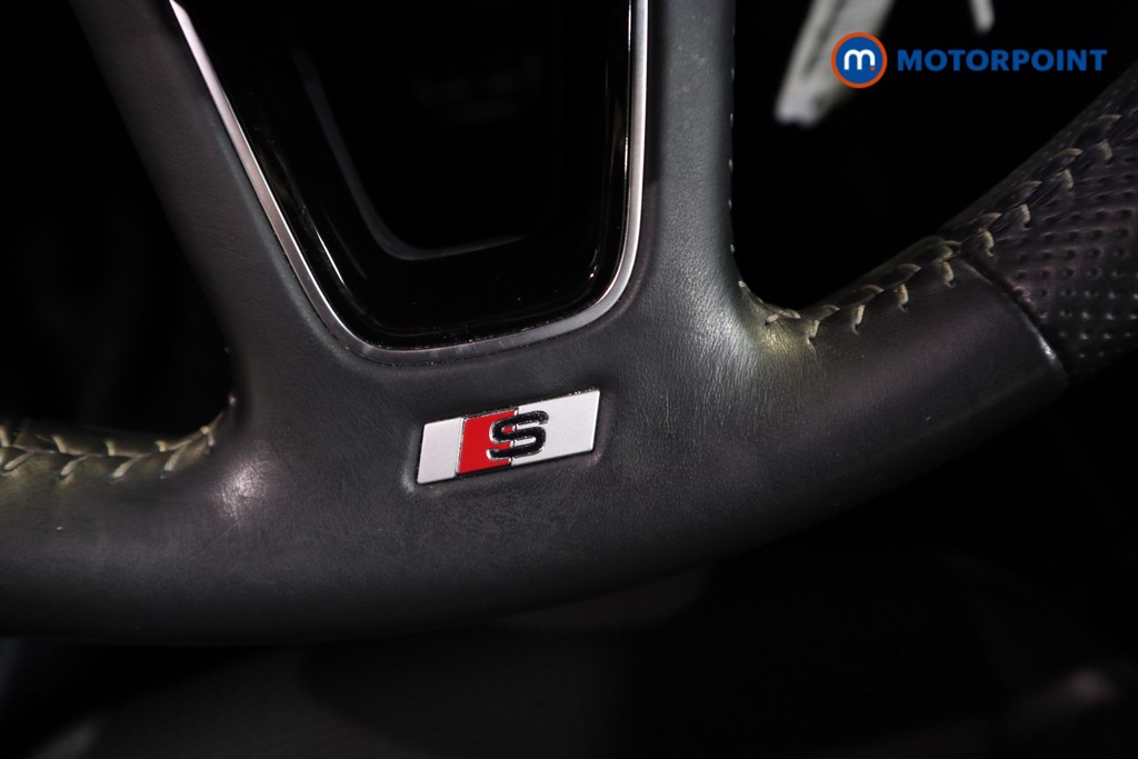 Used Audi A1 2020 for sale - 76961092: Photo 13