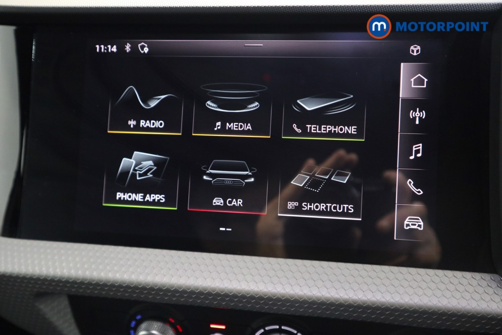 Used Audi A1 2020 for sale - 76961092: Photo 15