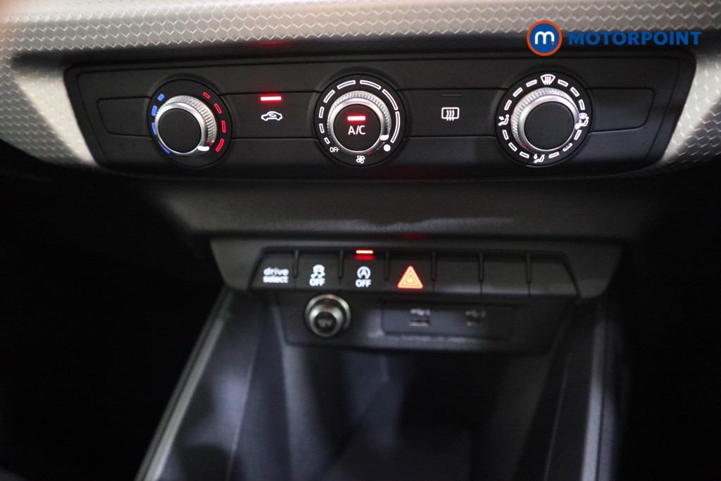 Used Audi A1 2020 for sale - 76961092: Photo 16