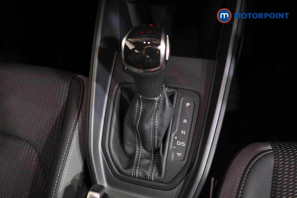 Used Audi A1 2020 for sale - 76961092: Photo 17