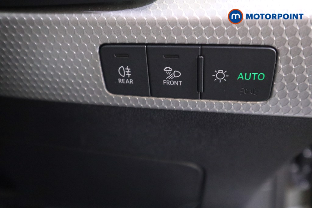 Used Audi A1 2020 for sale - 76961092: Photo 18