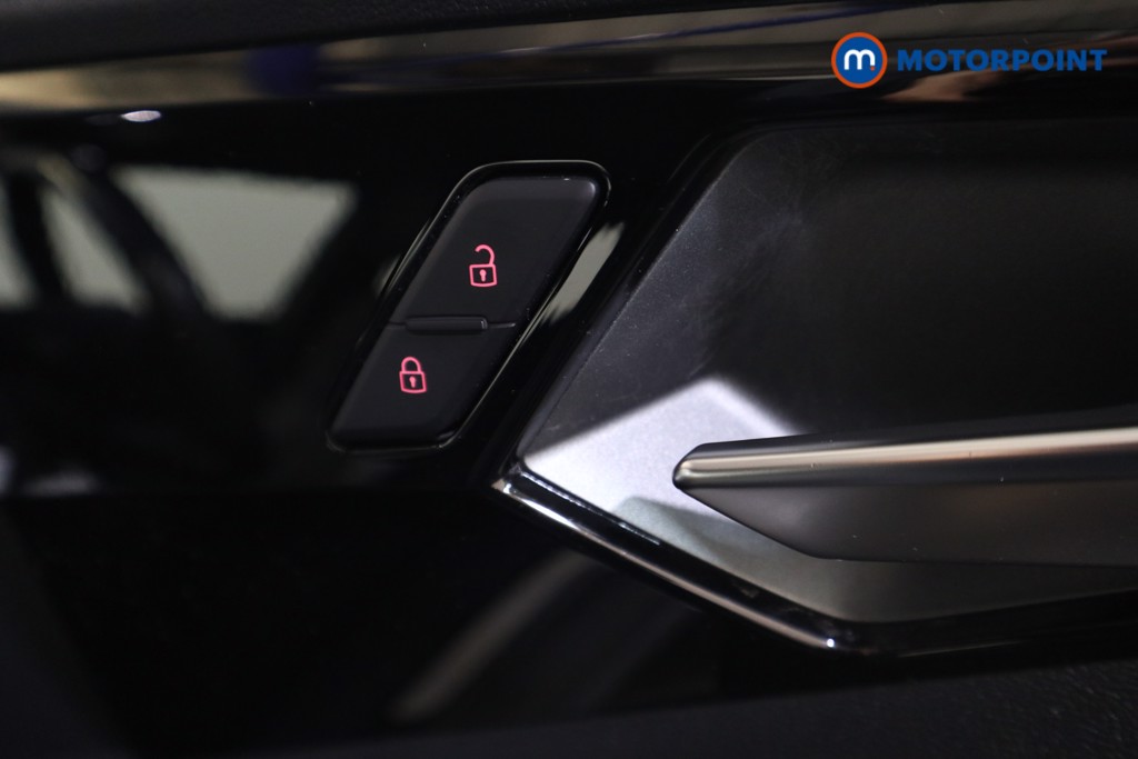 Used Audi A1 2020 for sale - 76961092: Photo 19