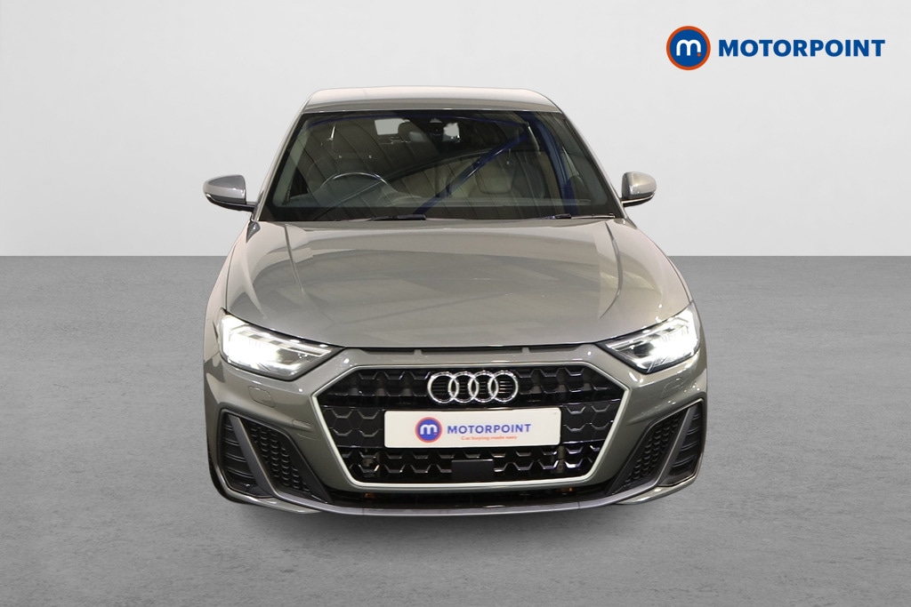 Used Audi A1 2020 for sale - 76961092: Photo 2