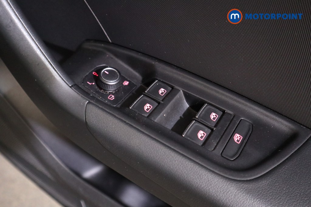 Used Audi A1 2020 for sale - 76961092: Photo 20