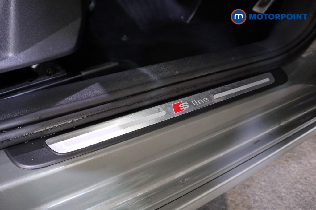 Used Audi A1 2020 for sale - 76961092: Photo 21