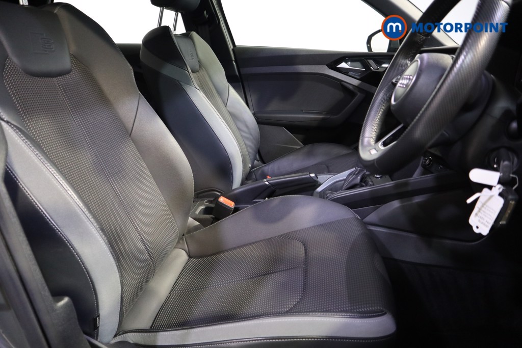 Used Audi A1 2020 for sale - 76961092: Photo 22