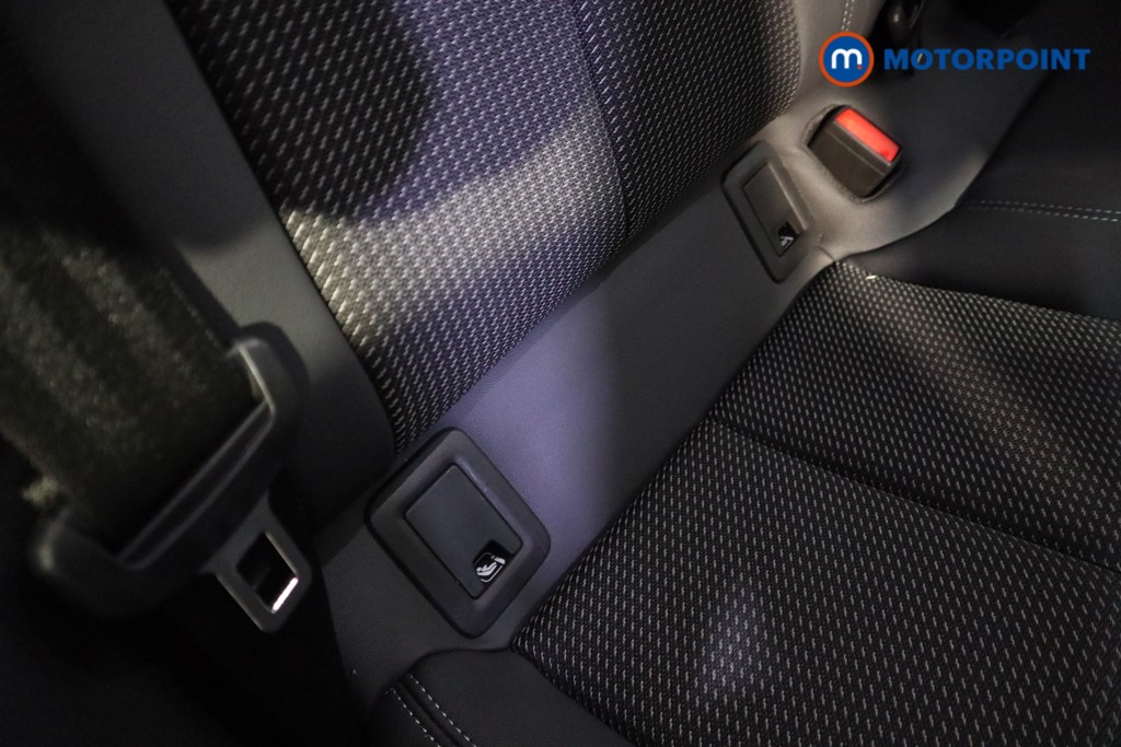 Used Audi A1 2020 for sale - 76961092: Photo 24