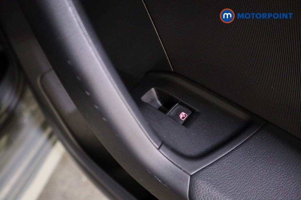 Used Audi A1 2020 for sale - 76961092: Photo 25