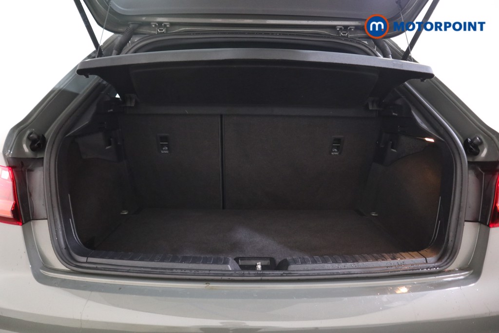 Used Audi A1 2020 for sale - 76961092: Photo 26