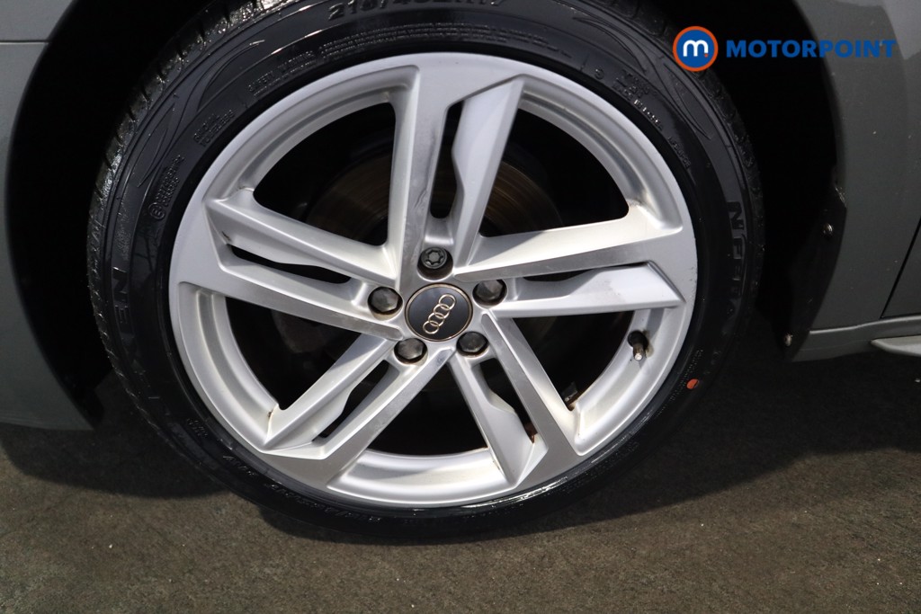 Used Audi A1 2020 for sale - 76961092: Photo 29