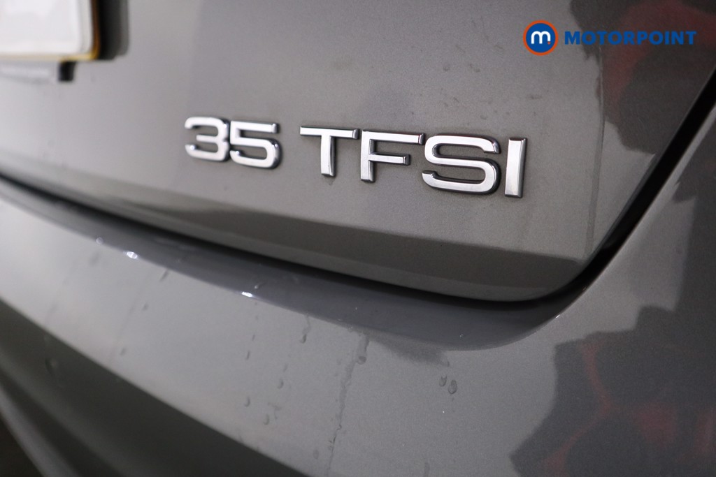 Used Audi A1 2020 for sale - 76961092: Photo 32