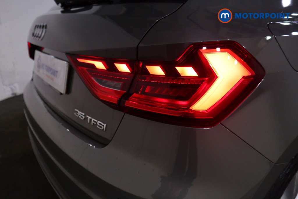 Used Audi A1 2020 for sale - 76961092: Photo 33