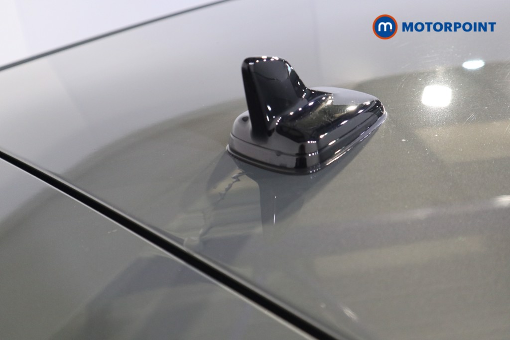 Used Audi A1 2020 for sale - 76961092: Photo 35