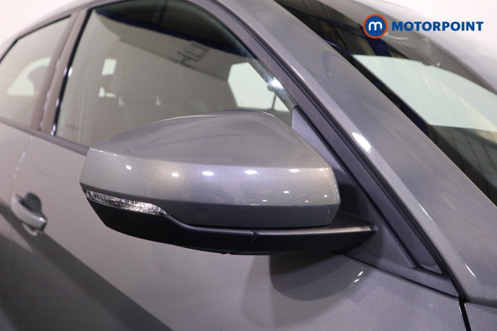 Used Audi A1 2020 for sale - 76961092: Photo 36