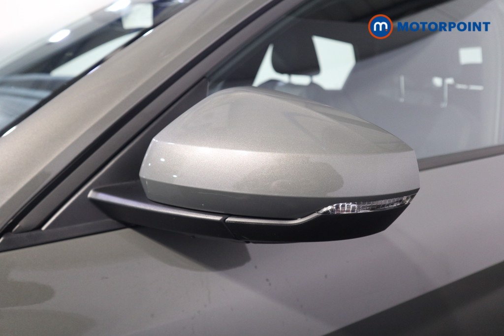 Used Audi A1 2020 for sale - 76961092: Photo 37