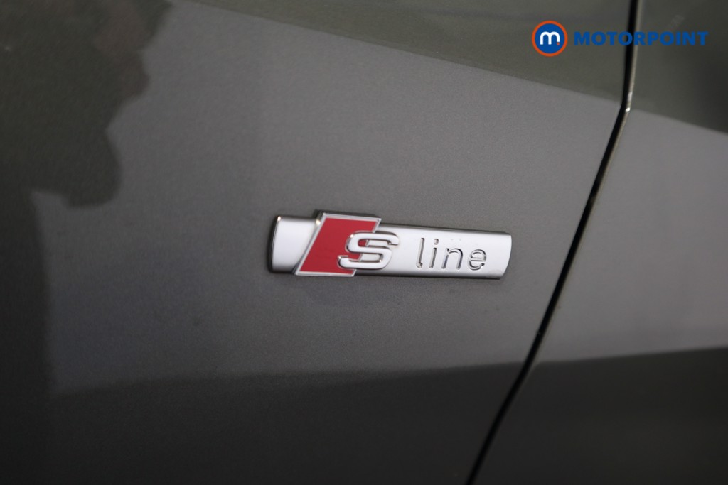 Used Audi A1 2020 for sale - 76961092: Photo 38