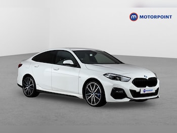 Used BMW 2 Series 2023 for sale - 78630913: Photo