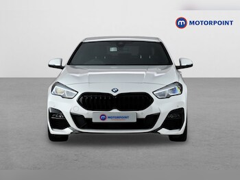 Used BMW 2 Series 2023 for sale - 78630913: Photo