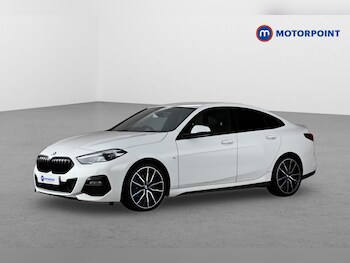 Used BMW 2 Series 2023 for sale - 78630913: Photo