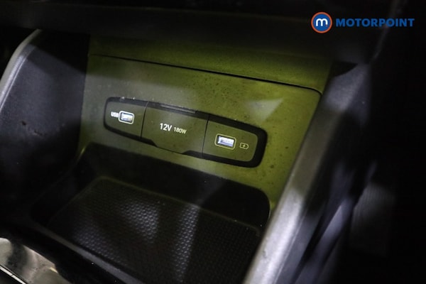 Used Hyundai TUCSON 2022 for sale - 76278939: Photo 16