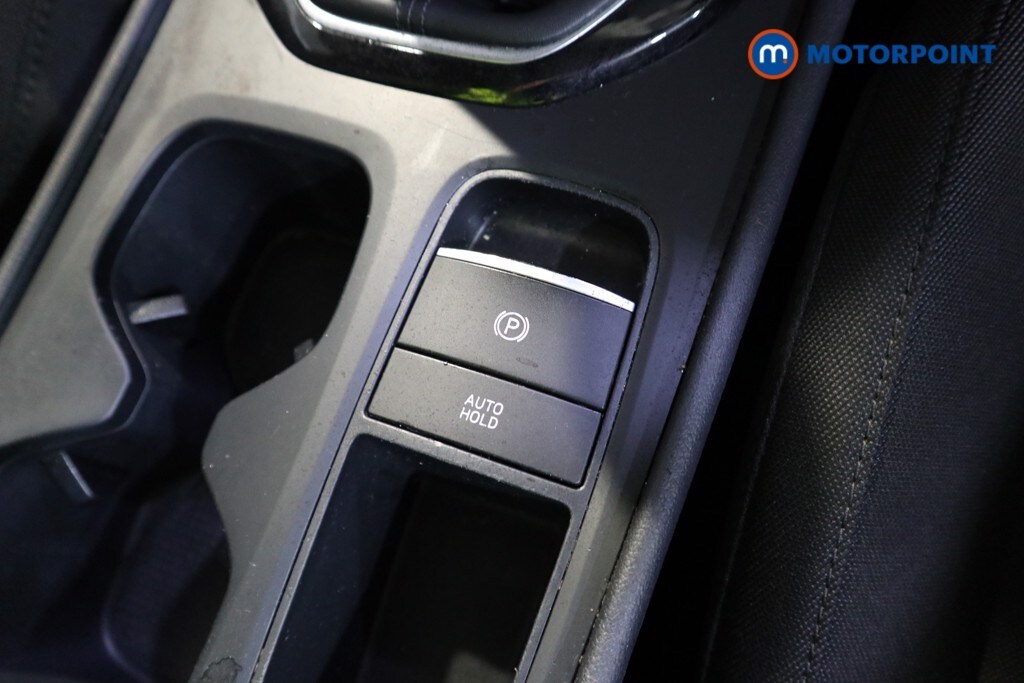 Used Hyundai TUCSON 2022 for sale - 76278939: Photo 17