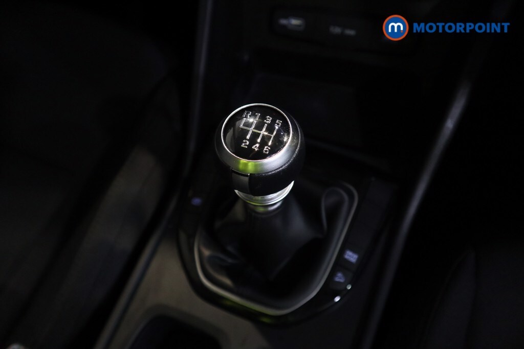 Used Hyundai TUCSON 2022 for sale - 76278939: Photo 18