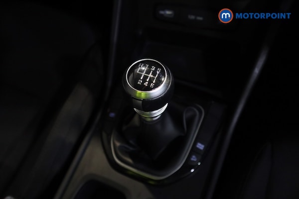 Used Hyundai TUCSON 2022 for sale - 76278939: Photo 18