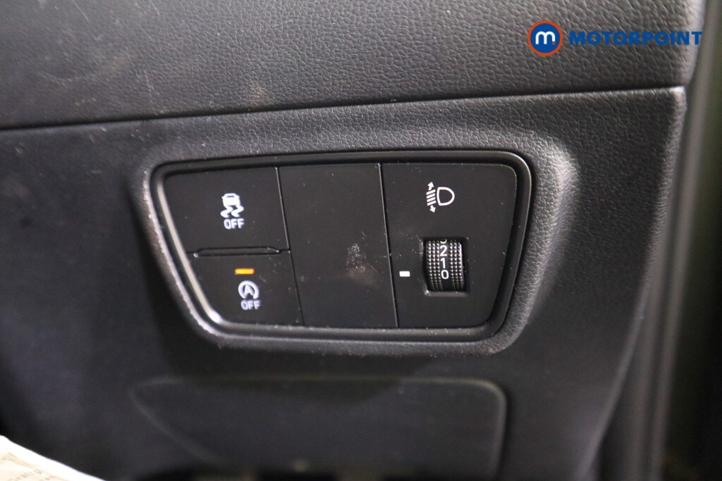 Used Hyundai TUCSON 2022 for sale - 76278939: Photo 19