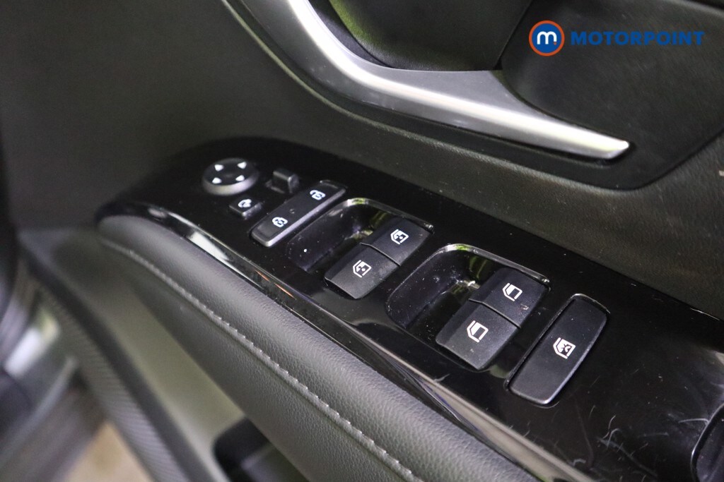 Used Hyundai TUCSON 2022 for sale - 76278939: Photo 20