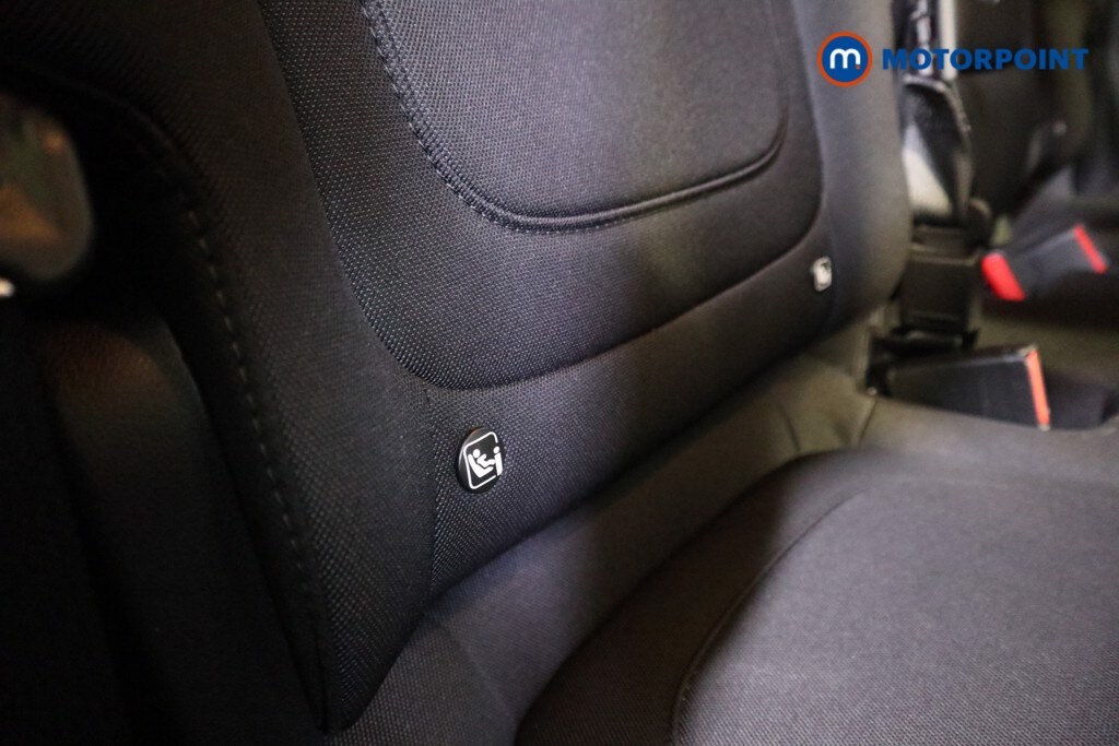 Used Hyundai TUCSON 2022 for sale - 76278939: Photo 23