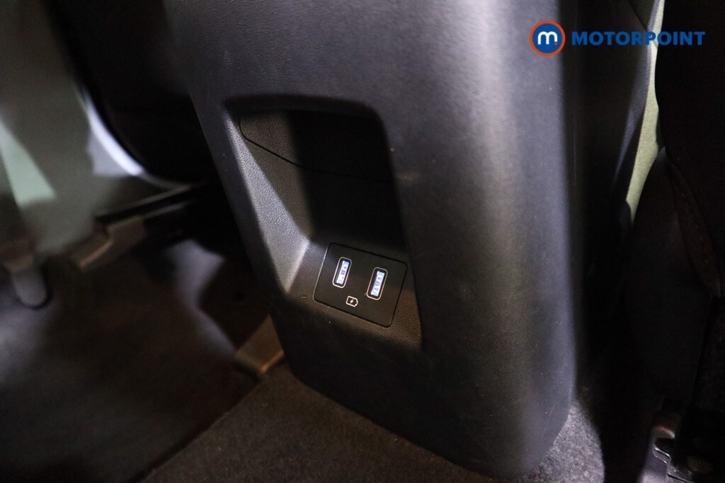 Used Hyundai TUCSON 2022 for sale - 76278939: Photo 24