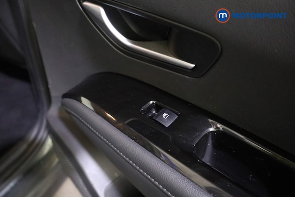 Used Hyundai TUCSON 2022 for sale - 76278939: Photo 25