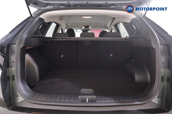 Used Hyundai TUCSON 2022 for sale - 76278939: Photo 26