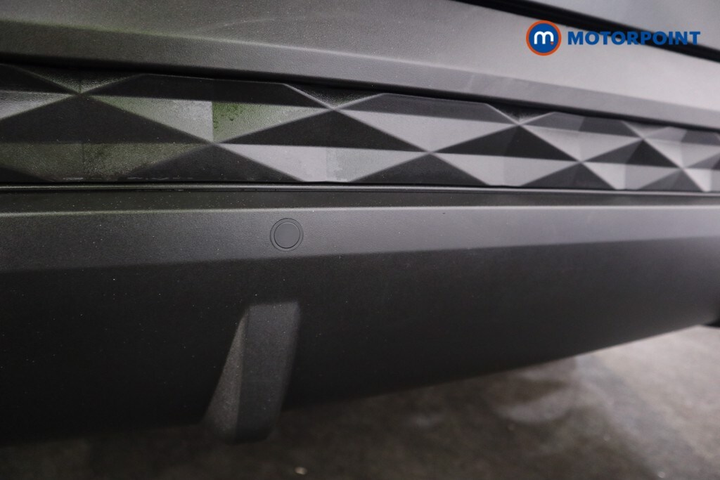 Used Hyundai TUCSON 2022 for sale - 76278939: Photo 31