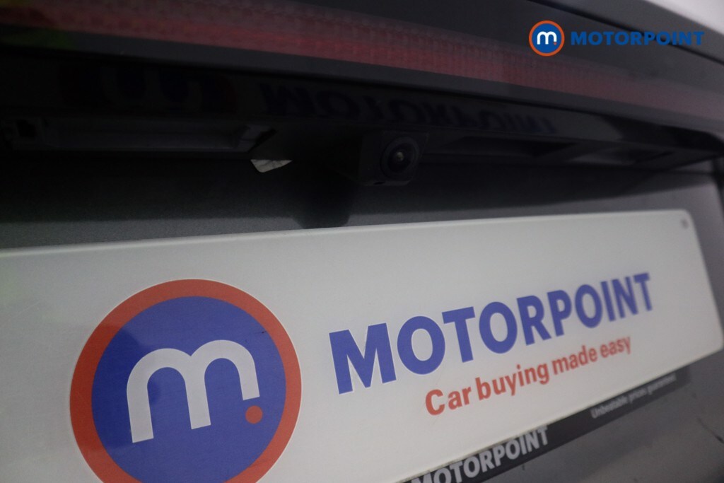 Used Hyundai TUCSON 2022 for sale - 76278939: Photo 32