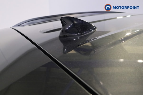 Used Hyundai TUCSON 2022 for sale - 76278939: Photo 35