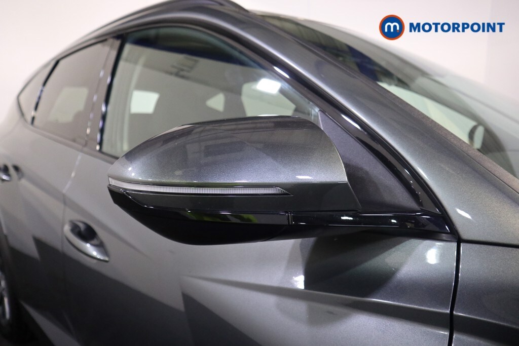 Used Hyundai TUCSON 2022 for sale - 76278939: Photo 36