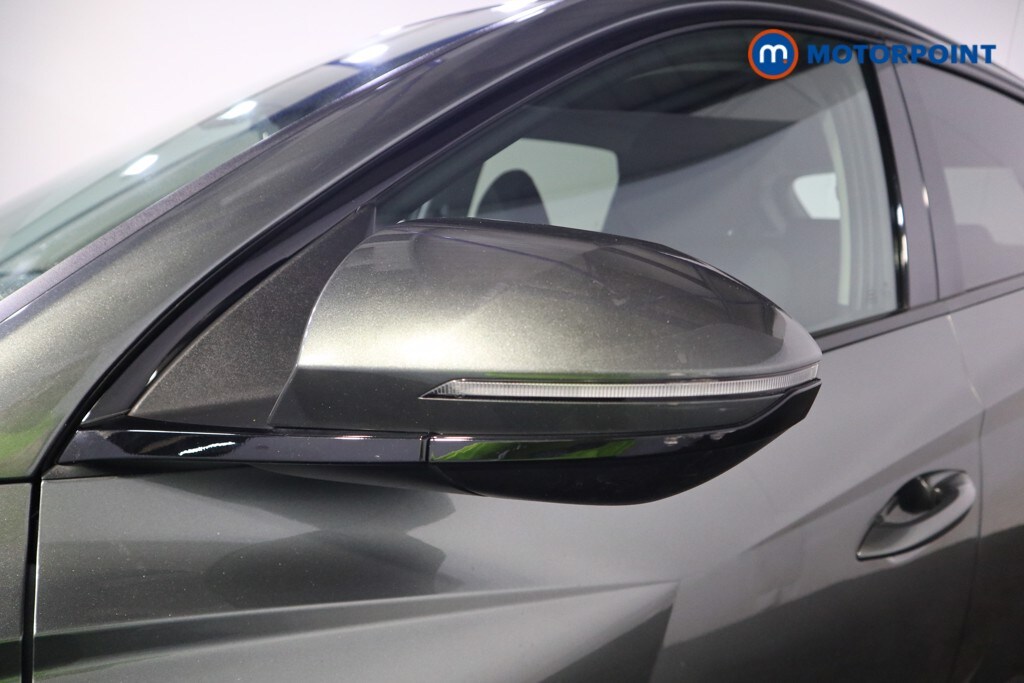 Used Hyundai TUCSON 2022 for sale - 76278939: Photo 37