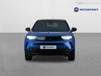 Used Vauxhall Mokka 2024 for sale - 79802617: Photo