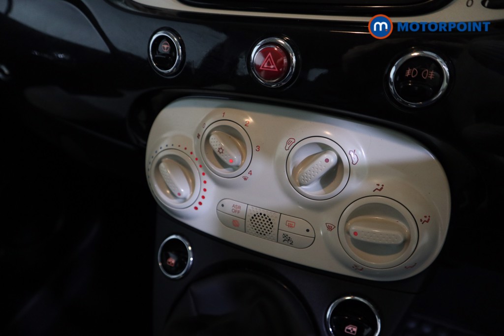 Used Fiat 500 2022 for sale - 77022261: Photo 15