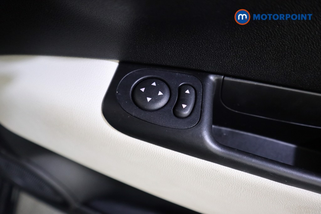 Used Fiat 500 2022 for sale - 77022261: Photo 17