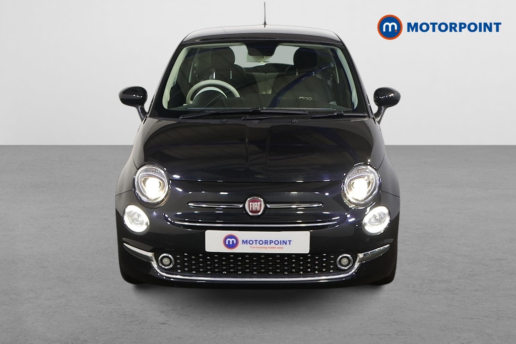 Used Fiat 500 2022 for sale - 77022261: Photo 2