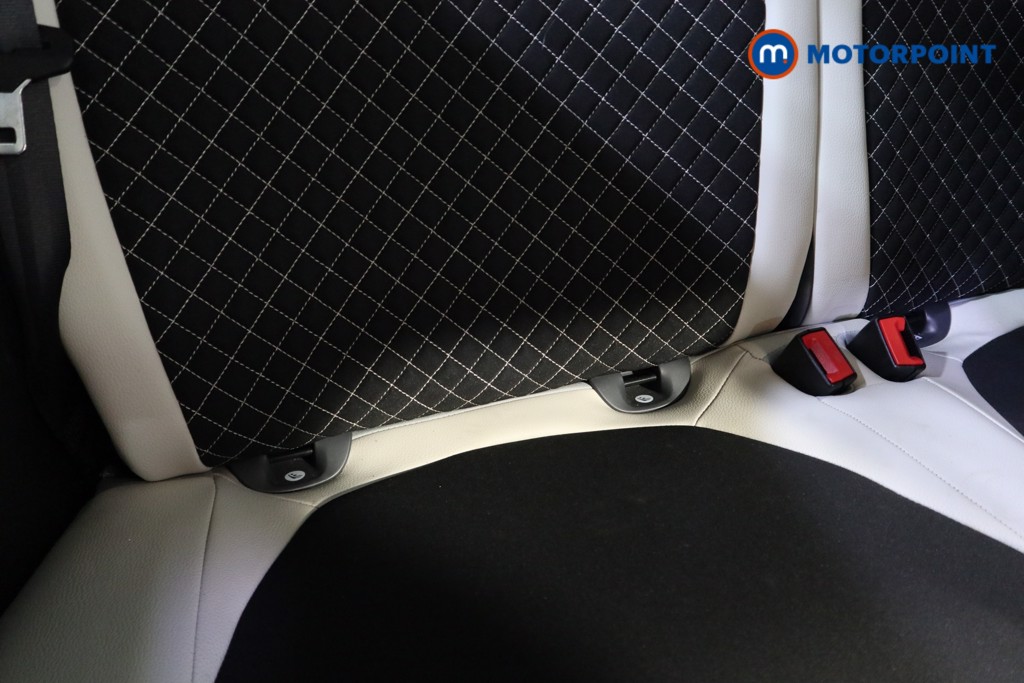 Used Fiat 500 2022 for sale - 77022261: Photo 21